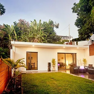https://maison-moderne-et-cosy-proche-de-papeete.frenchpolynesia-hotels.com